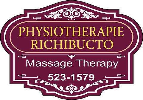 Richibucto Physiotherapy & Massage Therapy Richibucto